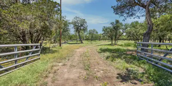 Image 4 Image 4