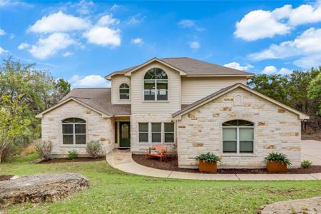 21825 Surrey LN
