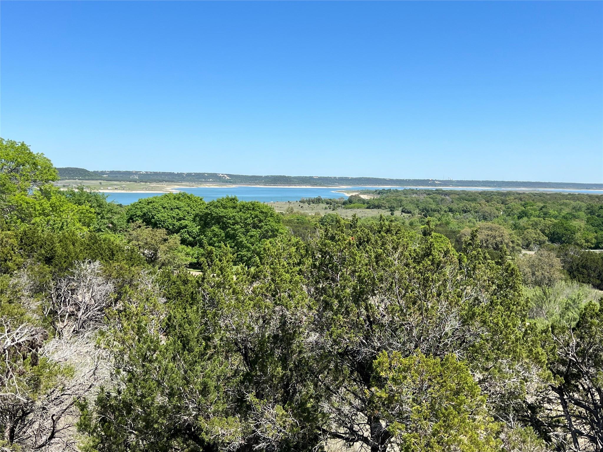 Image 4 Image 4