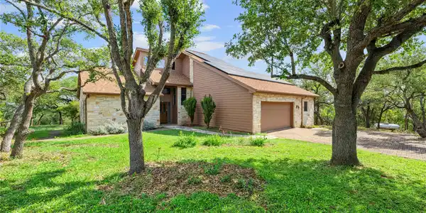 4505 Poteau CIR