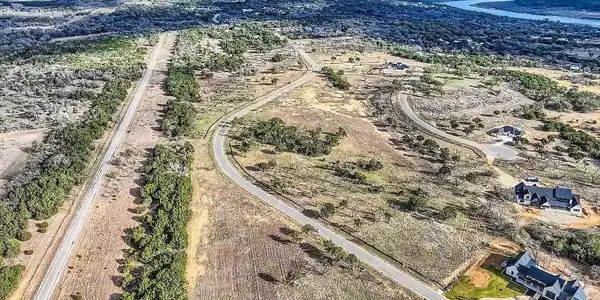 Lot 51 Landings WAY