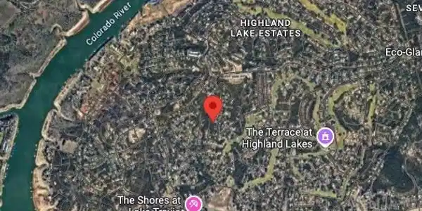 Image 4 Image 4