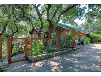 4001 Highland DR