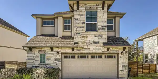 16506 Sydney Carol LN
