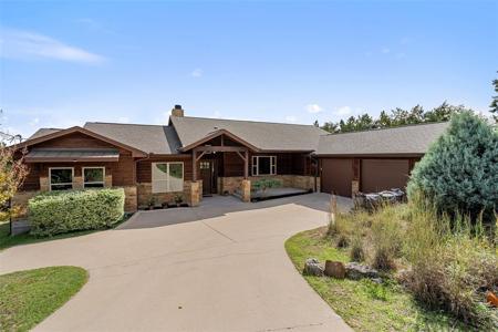 14420 Tuscola CIR