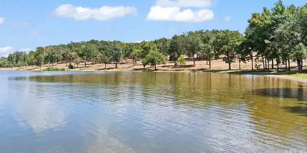 Lot 3 East Lake Shores SHRS