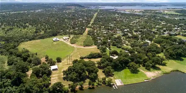 TBD Lakeview Dr DR