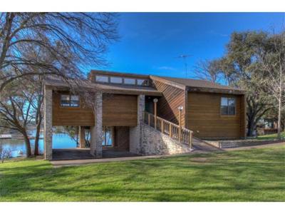512 County Road 140