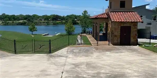 lot 3 Bendito WAY