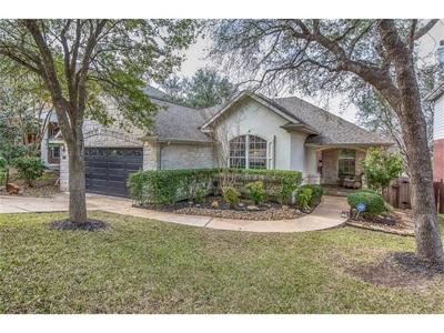 12829 LANTANA RIDGE Ct