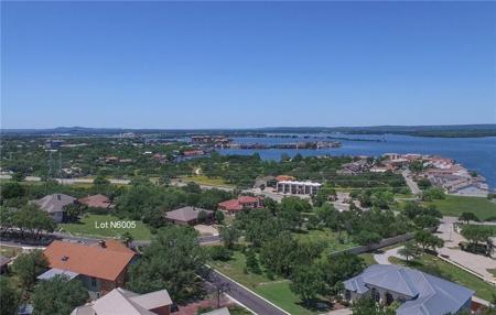 Lot N6005 Highlands BLVD