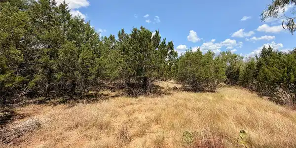 Image 3 Image 3