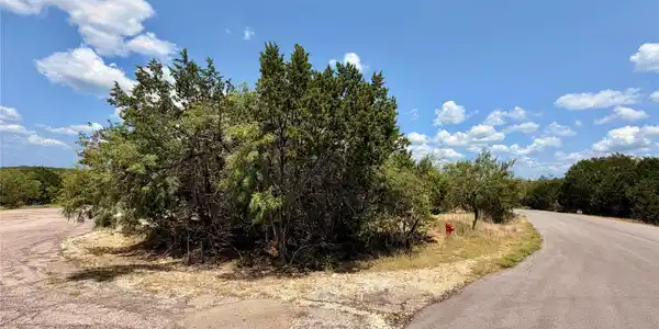 Image 4 Image 4