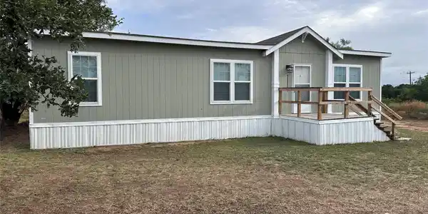 1113 County Road 118
