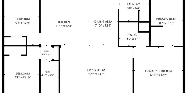 Image 4 Image 4