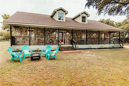 802 County Road 128