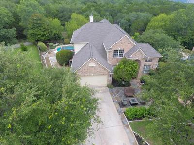 3451 Oxsheer DR