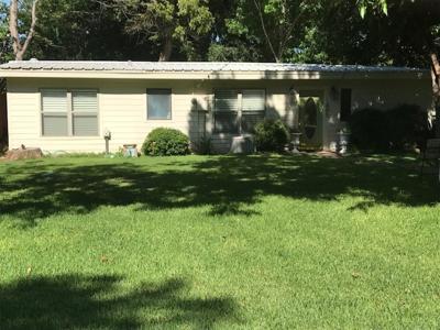 1000 S Lakeside DR