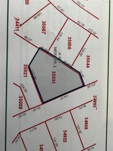 108 Eagles Nest DR
