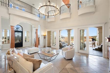 11901 Preserve Vista TER