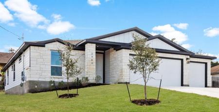 3940 Outpost TRCE