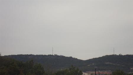 7700 Bar-K Ranch RD