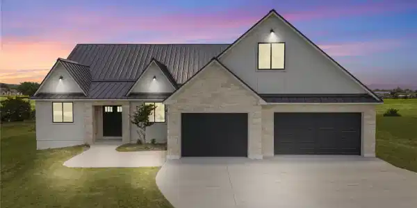 224 Sandia LOOP