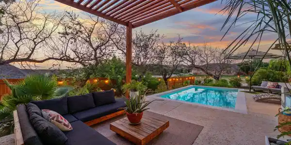 22317 Hidden Sage CIR