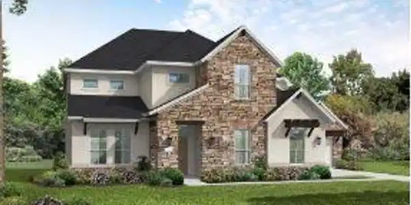 4512 Destination WAY