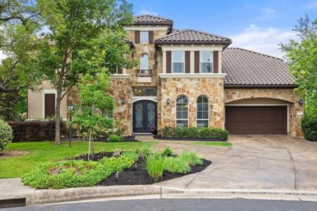 108 Aruba CT