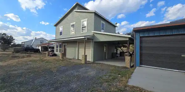304 Spring ST