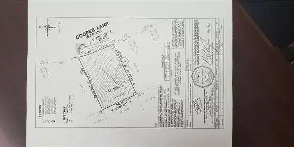 Image 2 Image 2