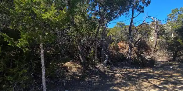 Image 3 Image 3