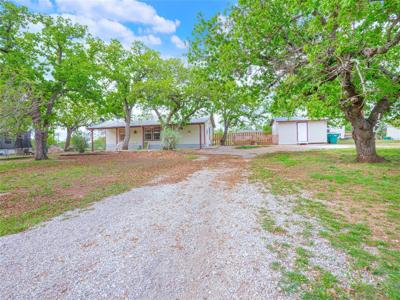 124 E Granitecastle DR
