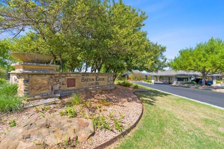 Lot 11 Hidden Hills DR