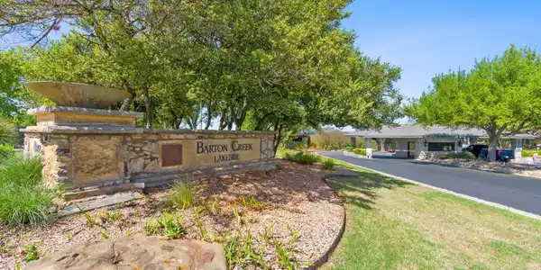 Lot 11 Hidden Hills DR