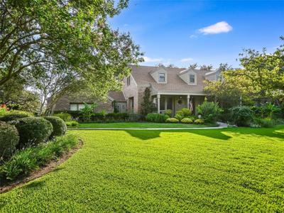 36 Pascal LN