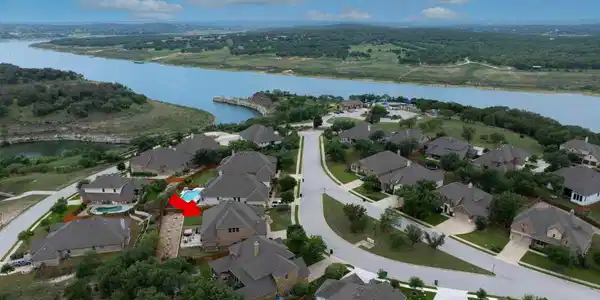 22218 W Cape Travis BND