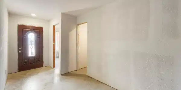 Image 2 Image 2