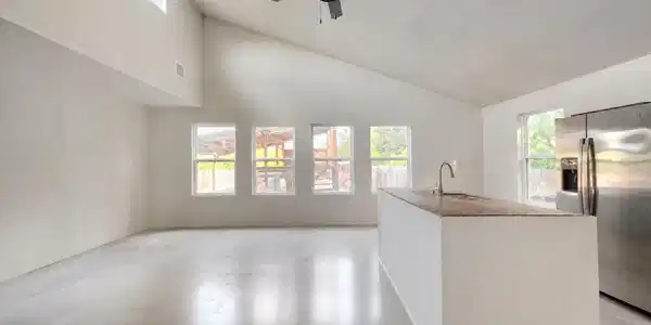 Image 4 Image 4
