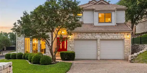 4801 Fern HOLW