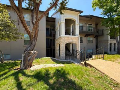 6000 Shepherd Mountain CV