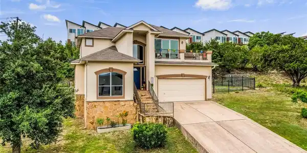 21201 High DR