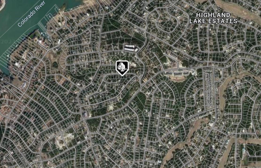 Image 1 Image 1