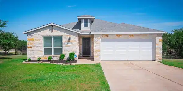 21518 Boggy Ford RD