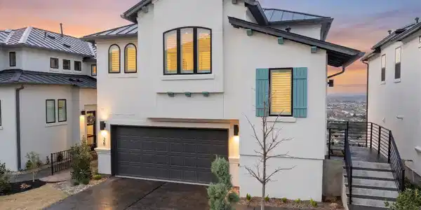 26 Maybury WAY