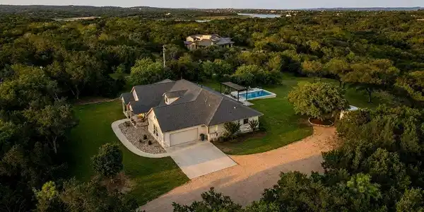 335 Turkey Tree RD