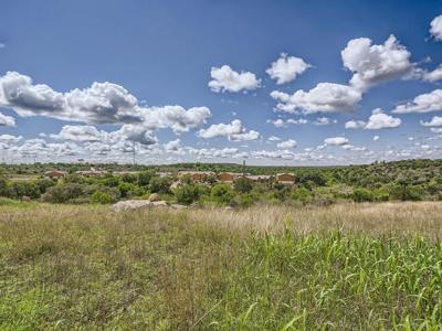TBD Bendito Way Lot 2