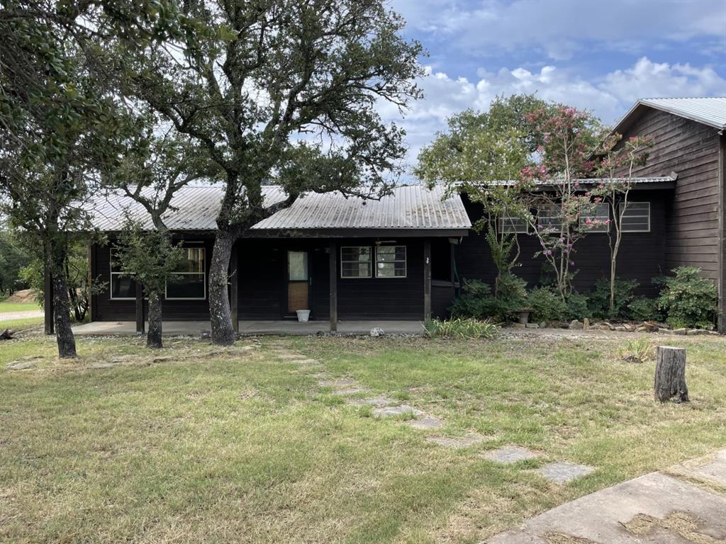 Image 1 Image 1