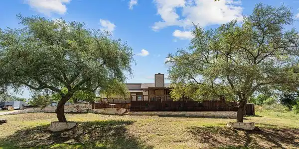 3111 Patriot DR